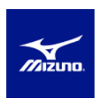 Mizuno